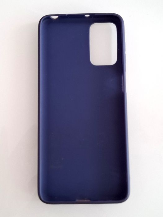 Motorola G42 Dual sim 128GB Green 4GB Smartfon + etui gratis