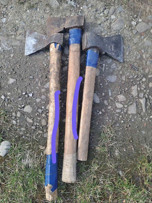 Рульова тяга ВАЗ