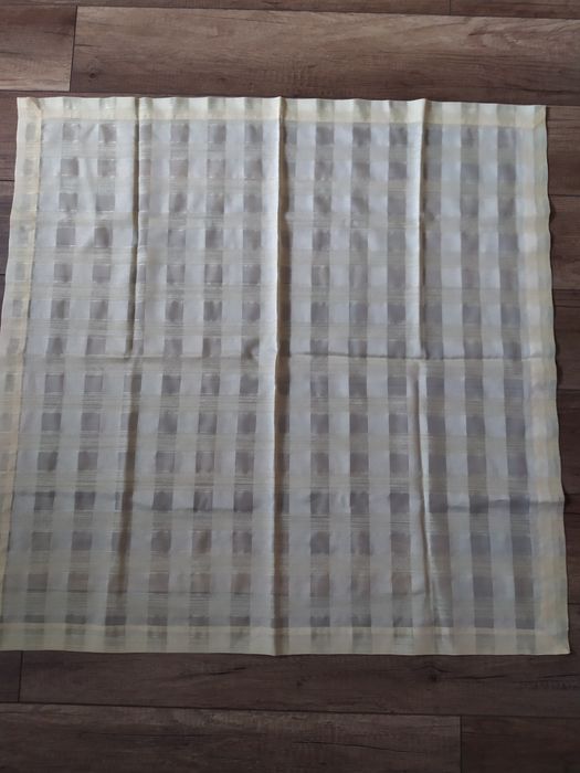 Serwetka 88 x 88