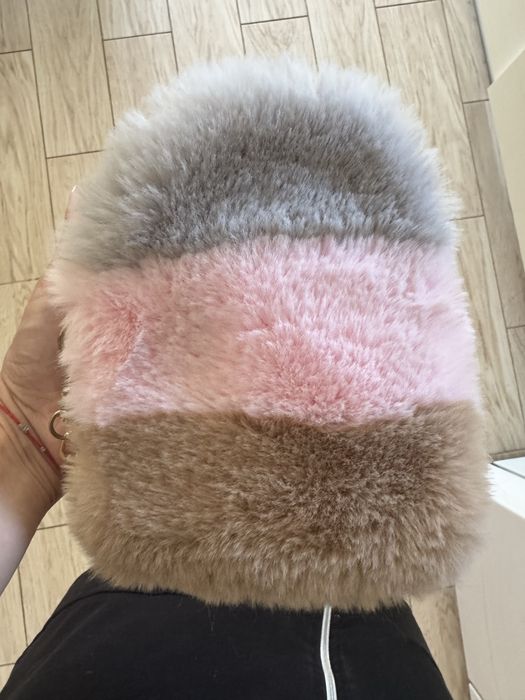 Продам дитячу сумочку