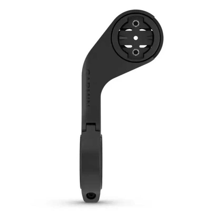 Uchwyt na kierownicę do Garmin EDGE - Nowy