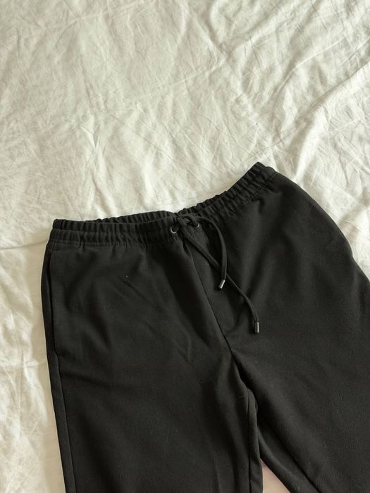 Джоггеры Zara, состояние новых