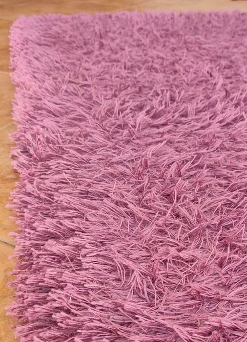 Tapete felpudo 1,50x0,80