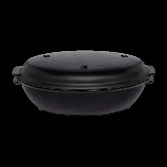 Caçarola Bimby - Nova na caixa