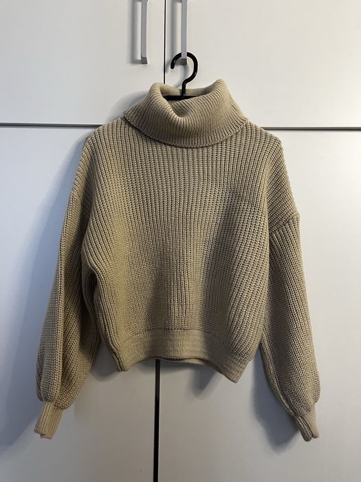 Вещи опт и по отдельности