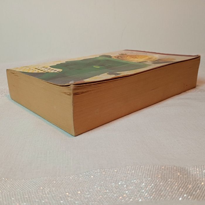 O pięknie. Zadie Smith