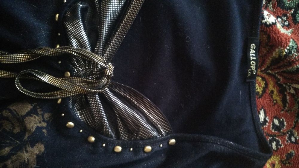 Кофточка 46 - 48