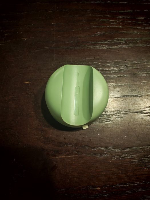 Szczoteczka elektryczna, soniczna Saysso Junior