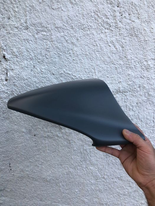 Peças ducati monster 600, 620, 695, 750, 796, 1100, 900, s2r, s4r, s4r