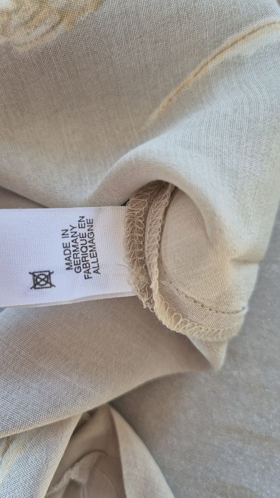 Letnia sukienka XL 42/44