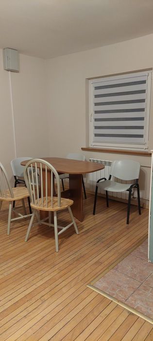 Pokoje ,domy do wynajecia