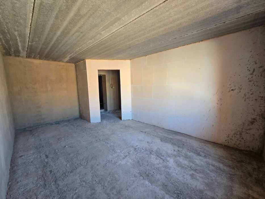 Продаж квартири ЖК Сімейний Комфорт