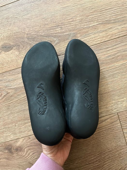 Скельники Boreal