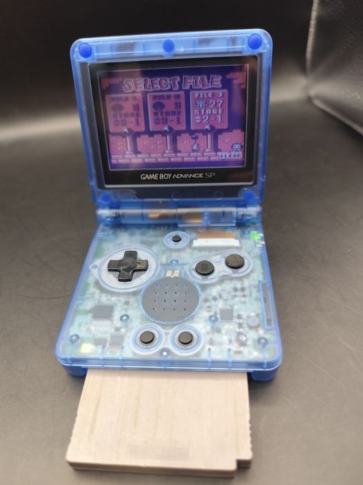 Jogo Donkey Kong (Original) - Nintendo Game Boy | 100% Funcional