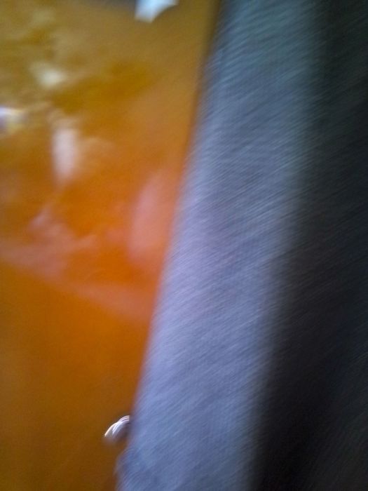 Пальто мужское. Шерстяное