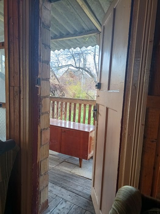 Продаж дачного (садового будинку), СТ "Десна", с. Осещіна