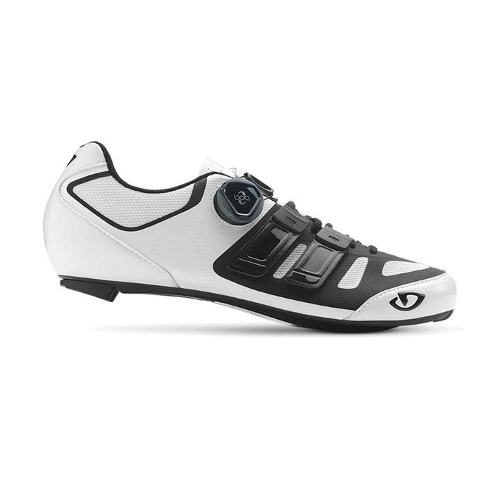 Giro sentrie techlace  EU 45 | US 11 | UK 10 | CM 29 взуття шосе шоссе мтб гревел цк фікс трек