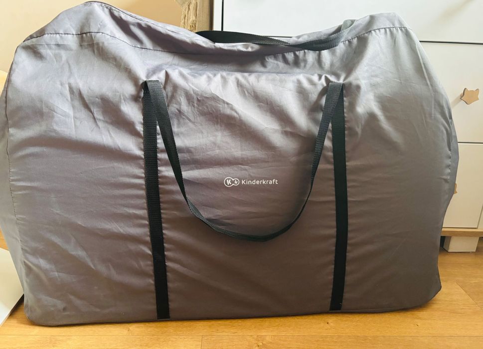 Dostawka kinderkraft