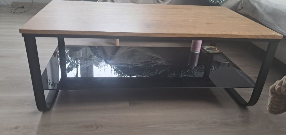 Meble, meblościanka