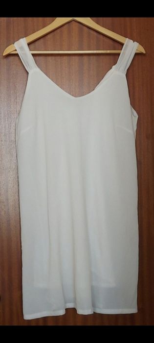 Vestidos Desigual, Mango, Natura e outro : preço mais baixo...