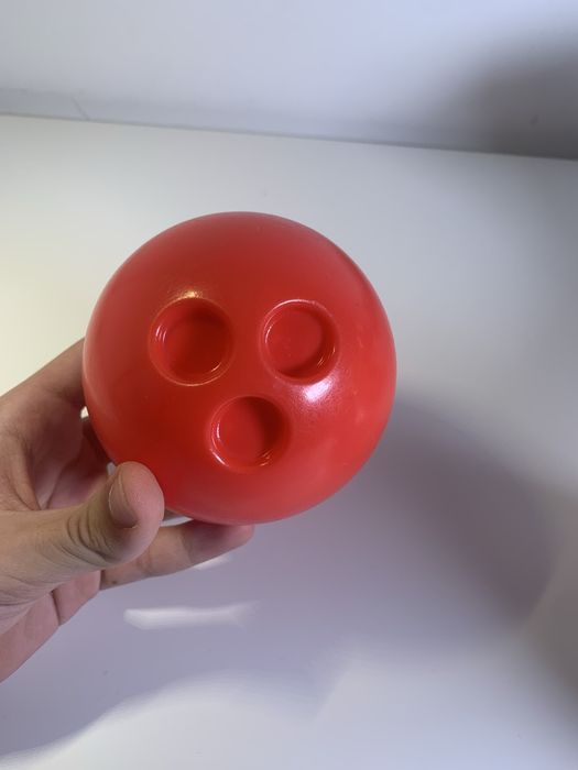 Brinquedo Chicco Bowling