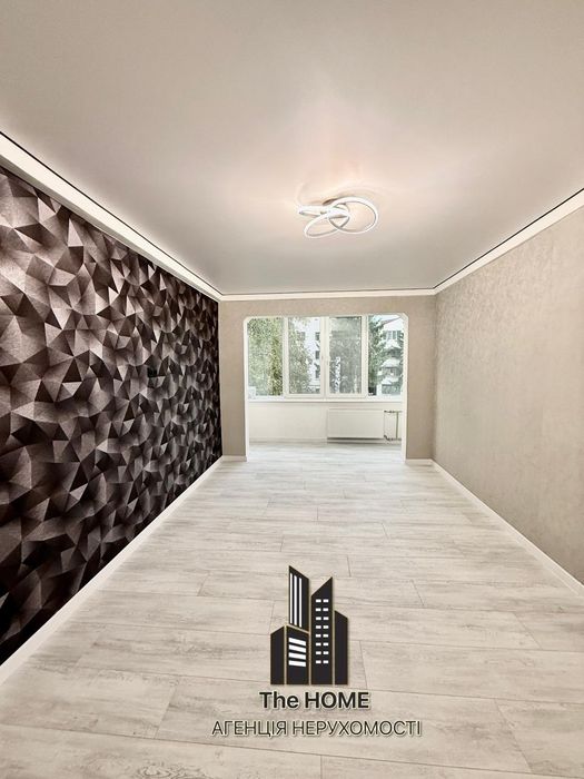 Продам 2к квартира, Софіївська Борщагівка, Соборна 57А