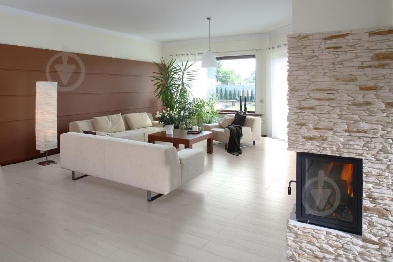 Ламінат водостійкий Classen Story