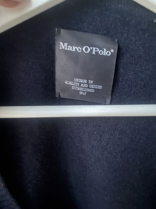 Sweter Marc O’Polo