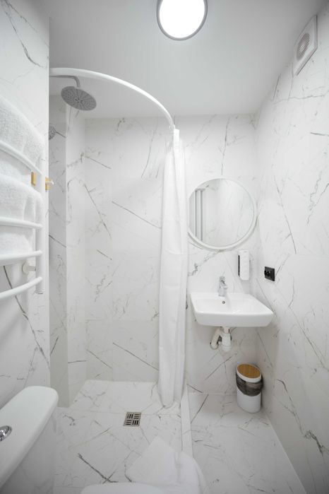 #1613 Оренда квартири подобово. Документи. Вул. Лаврська 4