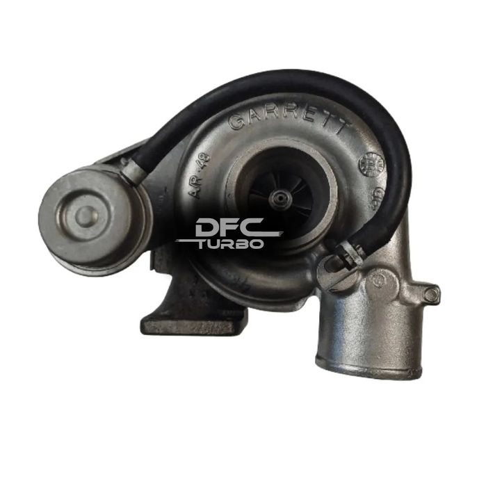 FIAT   1.4TD  -  466856