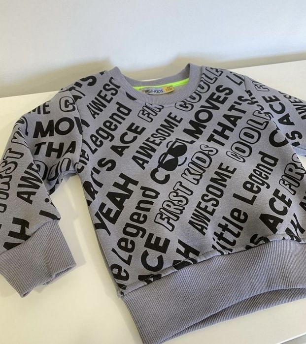 Свитшот,кофта,реглан