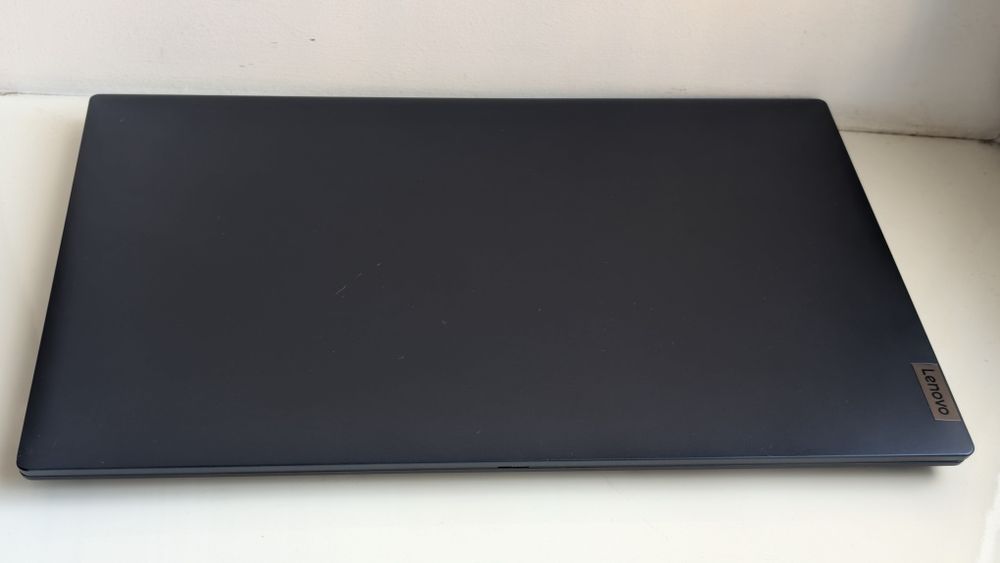 Тонкий ноутбук Lenovo IdeaPad 3 17iil05 Intel Core i5 1035G1 4-20 1Tb