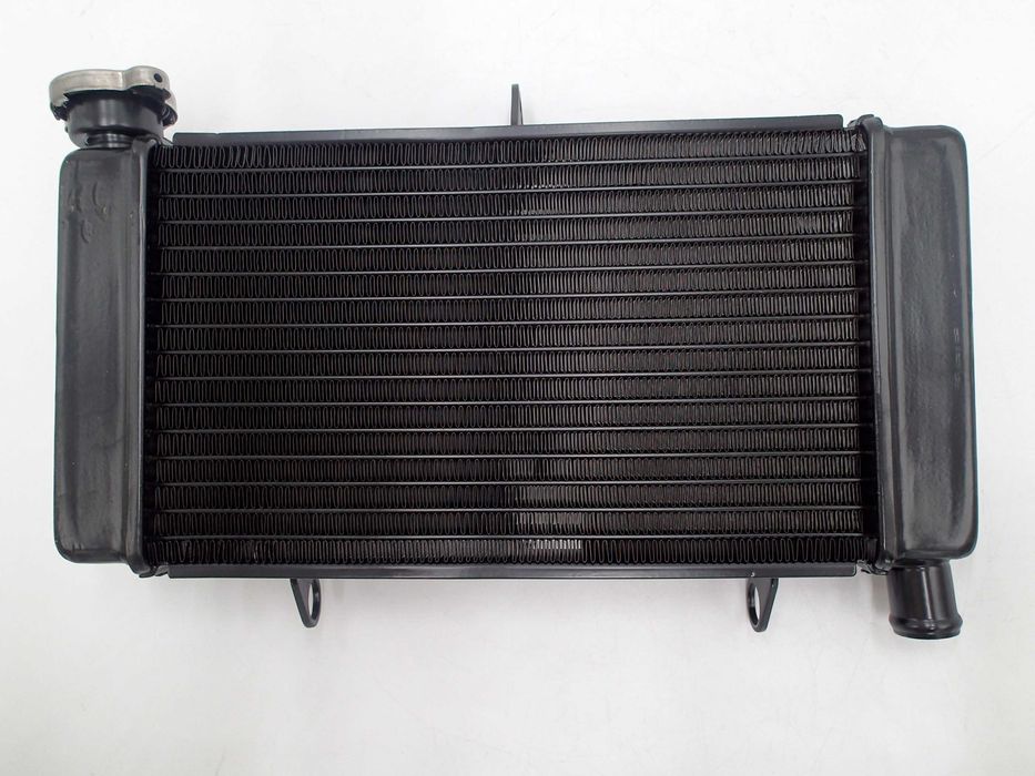 CHŁODNICA nowa Honda CB500F CB500 FA lata 16-18r 19010-MJW-D51