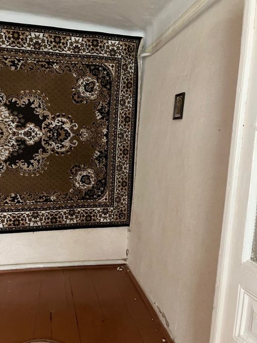 Продам будинок в Отинія