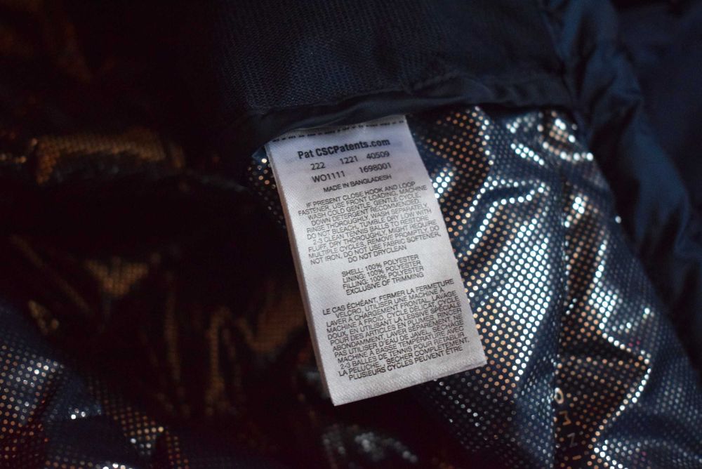 Columbia Powder Lite Jacket (Чоловіча Куртка Пуховик Коламбія Омні Хіт