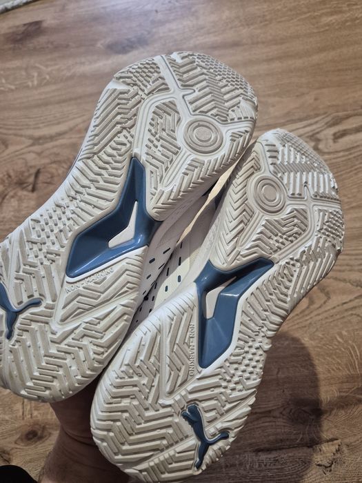 Кросівки Puma Solarstrike