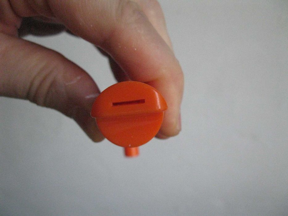 Флейта дудочка Rena Rouge Flöte