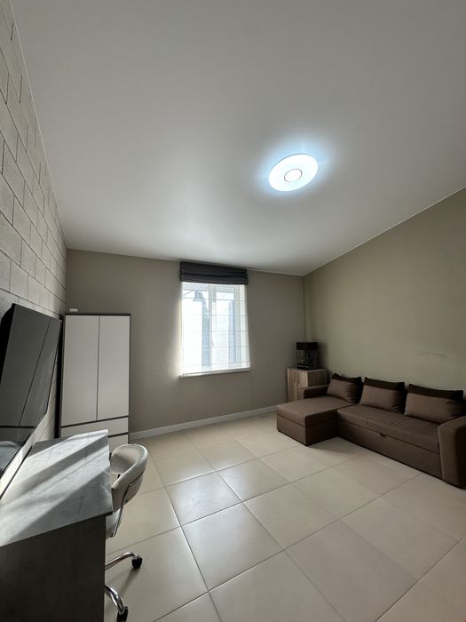 Продам дом в Новоалександровке