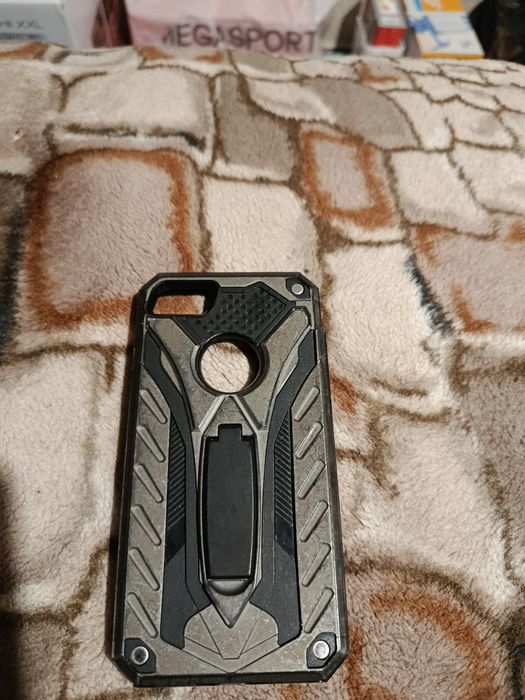 apple iphone 7 32gb rose