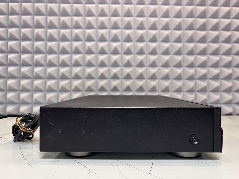 Odtwarzacz CD Yamaha CDX 397 MK2