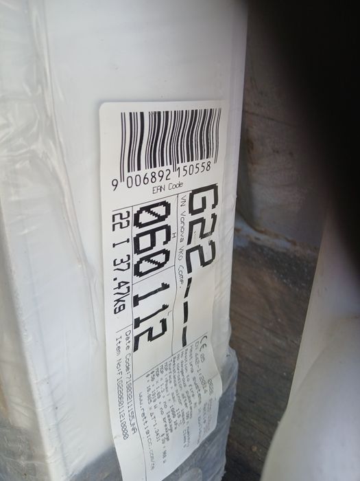 Grzejniki aluminiowe 5 szt