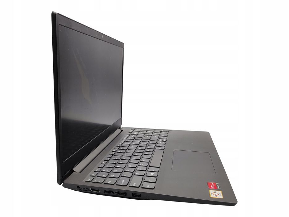 Lenovo V15-ADA AMD Athlon 4GB RAM 15,6 USZKODZONA MATRYCA