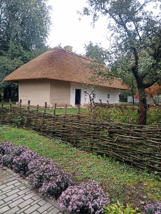 Дача будинок візьму користування