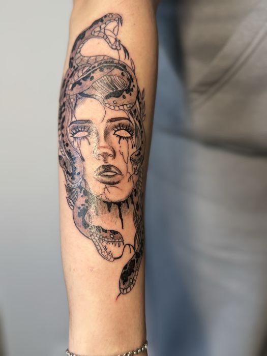 Тату.Хмельницкий.