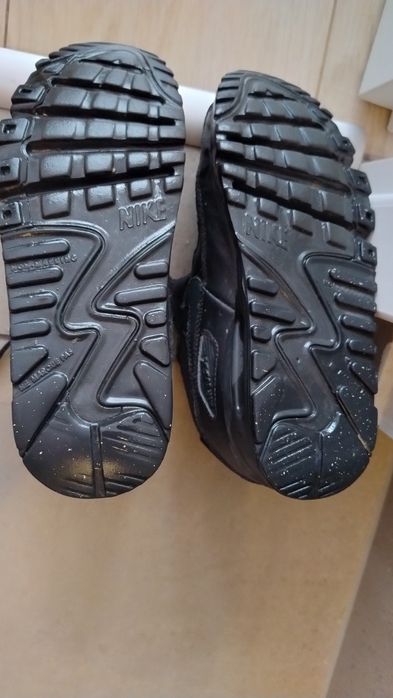 Buty Nike Air max 90 35.5