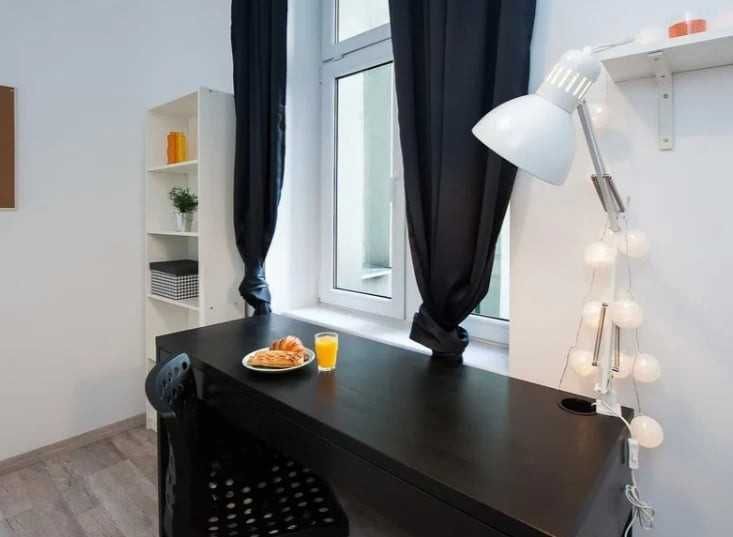 Pokój 1-os. Centrum | Gdańska | 850 zł ze wszystkim | Od zaraz