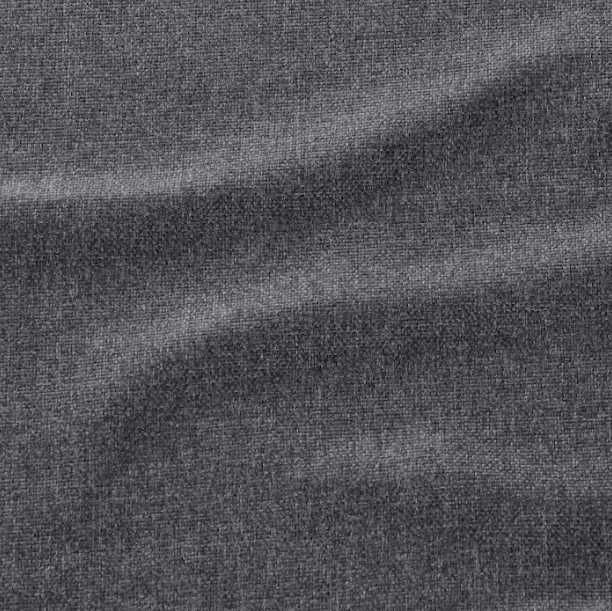 VIMLE Pokrycie podłokietnika, Gunnared średnioszary 104.957.98