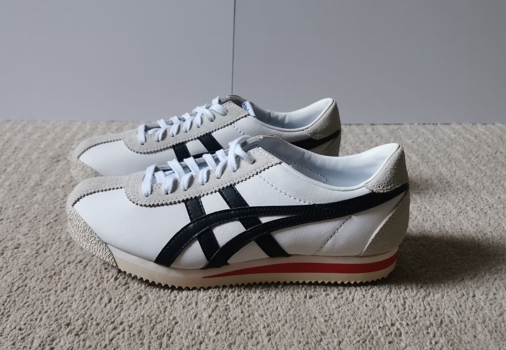Ténis Onitsuka Tiger