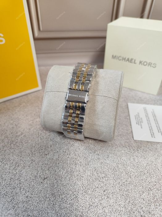 Годинник Michael Kors MK5955 MK5735 Оригінал Часы Майкл Корс