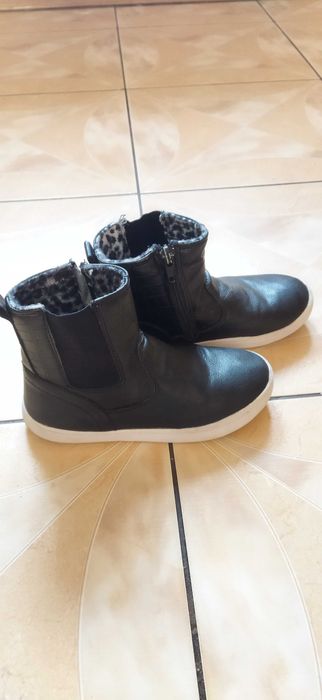 Półbuty Cool Club 28